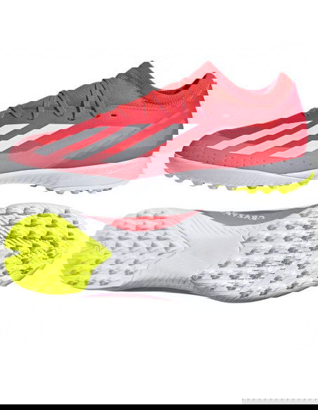 Adidas X CRAZYFAST League TF IF0699 shoes