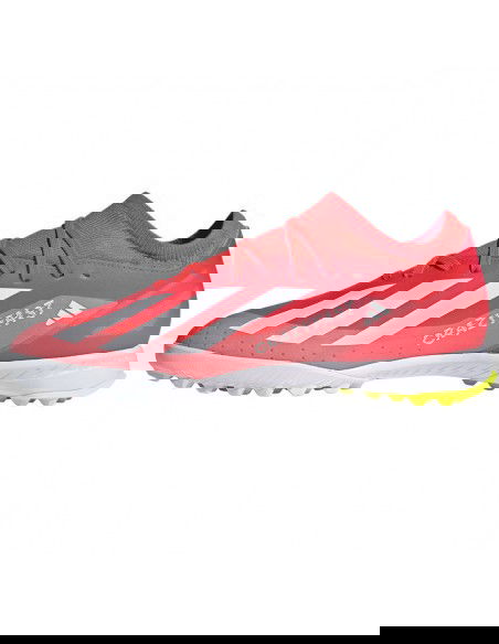 Adidas X CRAZYFAST League TF IF0699 shoes