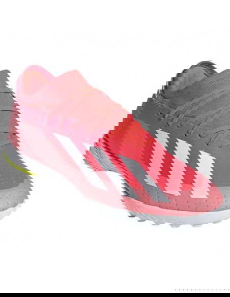 Adidas X CRAZYFAST League TF IF0699 shoes