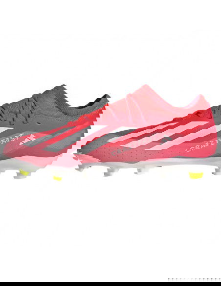 adidas X CRAZYFAST League shoes IE2377