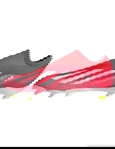 Adidas X CRAZYFAST League LL IG0623 shoes