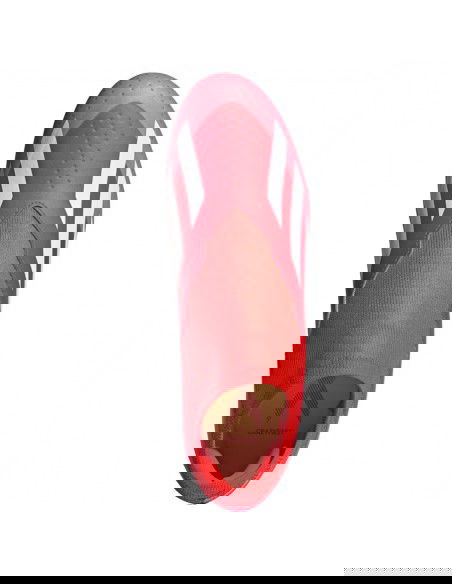 Adidas X CRAZYFAST League LL IG0623 shoes