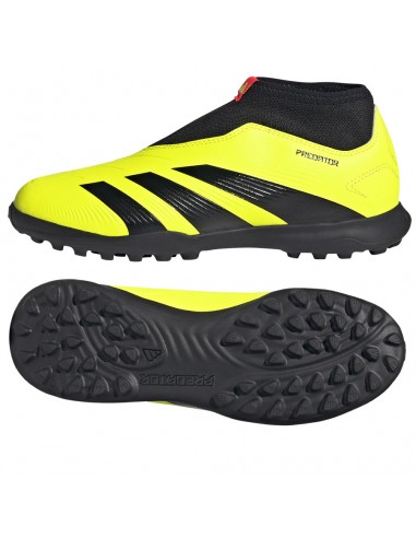 Adidas Predator League LL Jr TF IG5432 shoes Αθλήματα > Ποδόσφαιρο > Παπούτσια > Παιδικά
