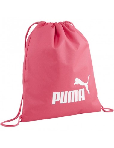 Puma Phase Gym Sack 79944 11