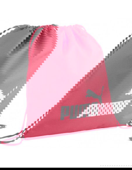 Puma Phase Gym Sack 79944 11