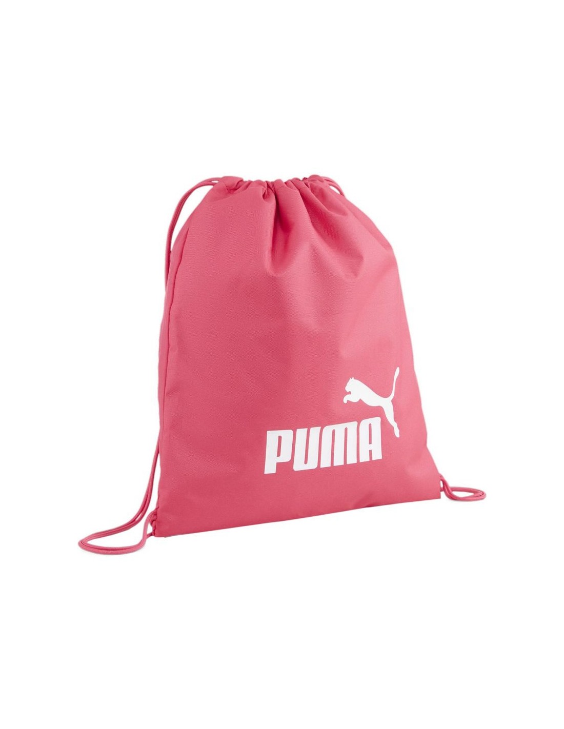 Puma Phase Gym Sack 79944 11