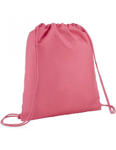 Puma Phase Gym Sack 79944 11