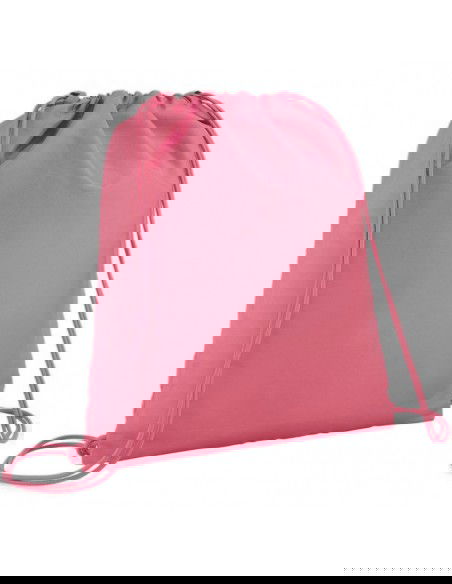 Puma Phase Gym Sack 79944 11