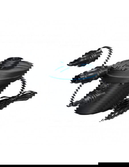 DC Bestway 62257 electric pump