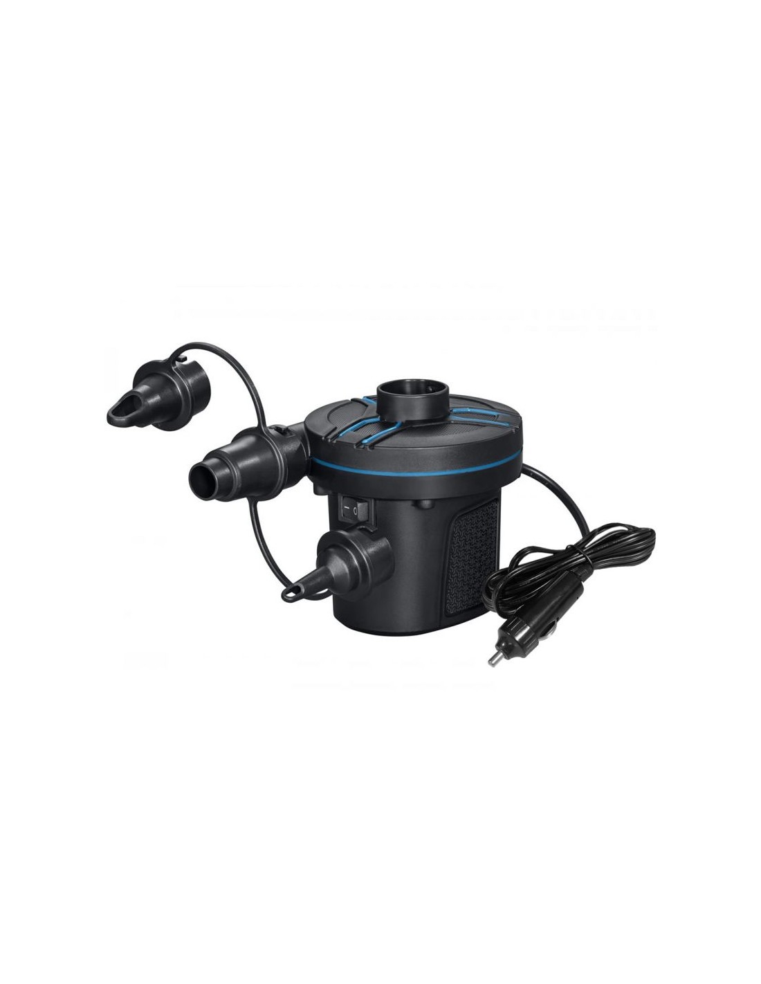 DC Bestway 62257 electric pump