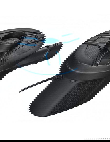 DC Bestway 62257 electric pump