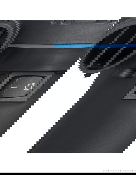 DC Bestway 62257 electric pump