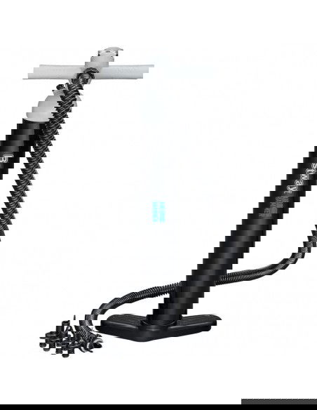 Bestway AIR Hammer 62227 pump