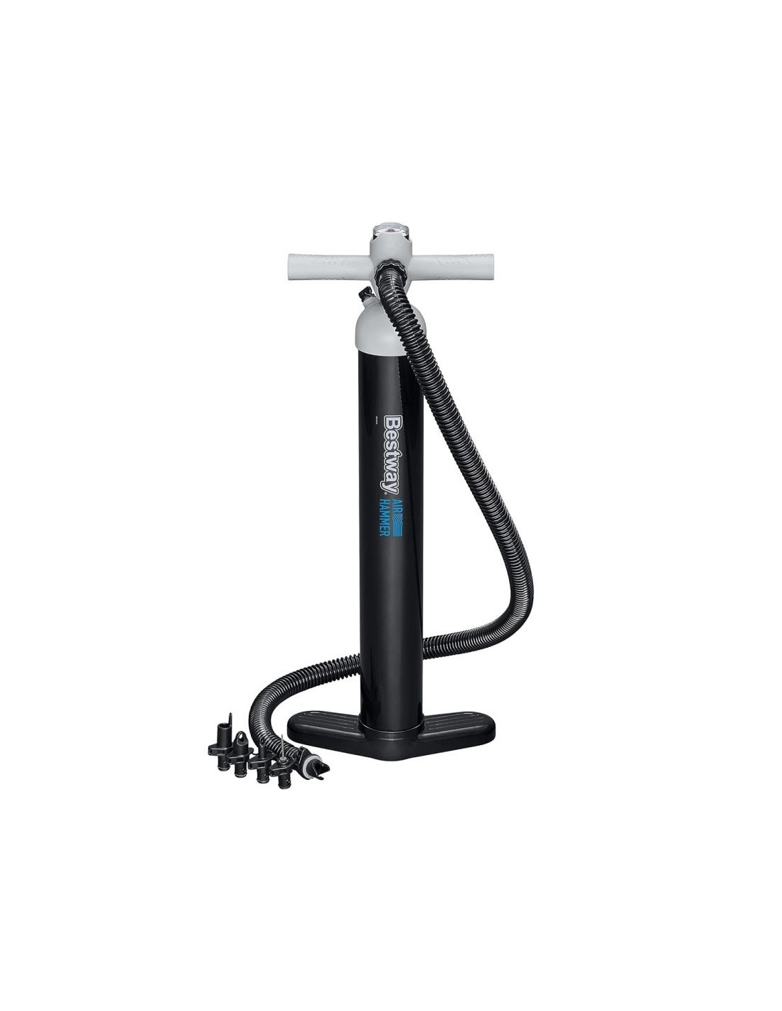 Bestway AIR Hammer 62227 pump