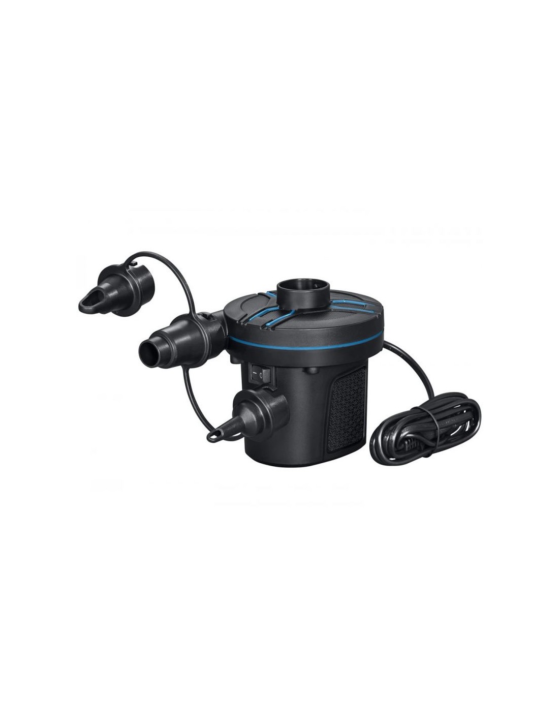 Bestway Bestway 62252 AC electric pump