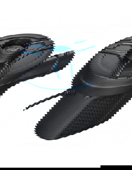 Bestway 62252 AC electric pump