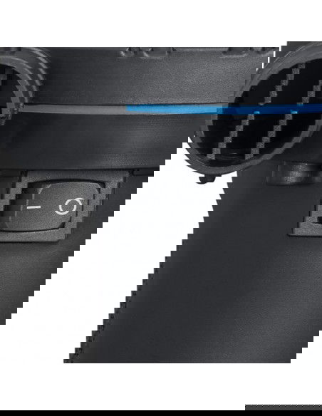 Bestway 62252 AC electric pump