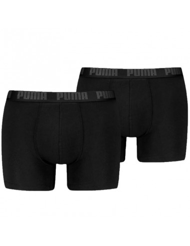 Puma Everyday Basic 2p M boxers 938320 02