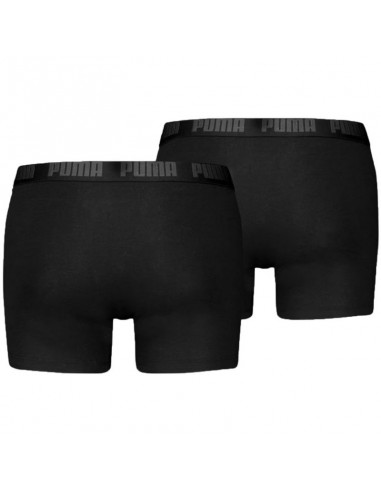 Puma Everyday Basic 2p M boxers 938320 02