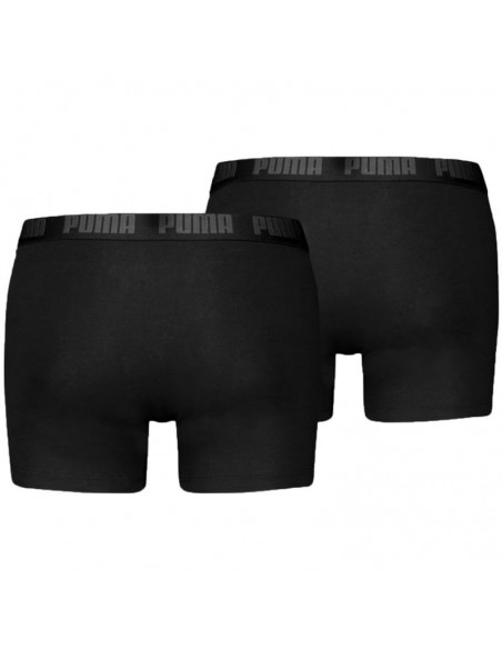 Puma Everyday Basic 2p M boxers 938320 02