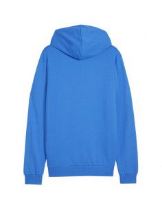 Puma Team Goal Casuals Hoody M 658618 02 2