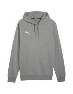 Puma Team Goal Casuals Hoody M 658618 33