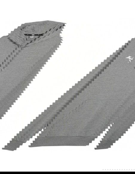 Puma Team Goal Casuals Hoody M 658618 33