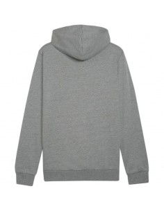 Puma Team Goal Casuals Hoody M 658618 33 2