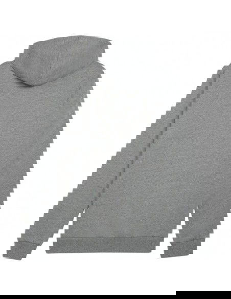 Puma Team Goal Casuals Hoody M 658618 33