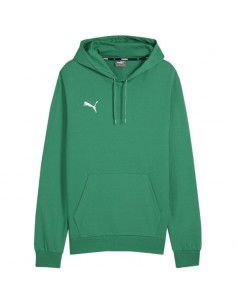 Puma Team Goal Casuals Hoody M 658618 05