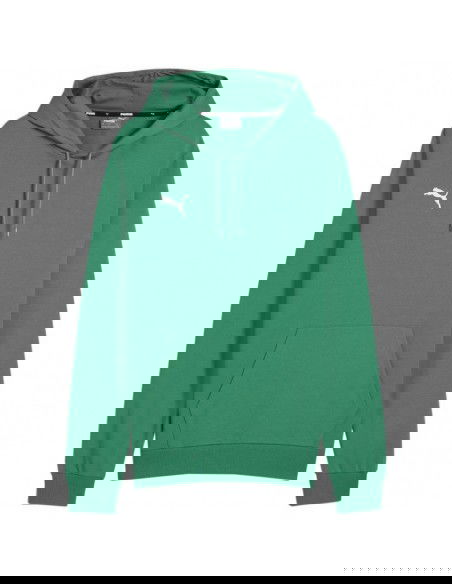 Puma Team Goal Casuals Hoody M 658618 05