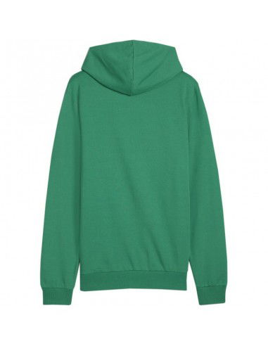 Puma Team Goal Casuals Hoody M 658618 05