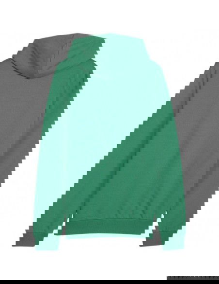 Puma Team Goal Casuals Hoody M 658618 05