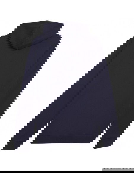 Puma Team Goal Casuals Hoody M 658618 06