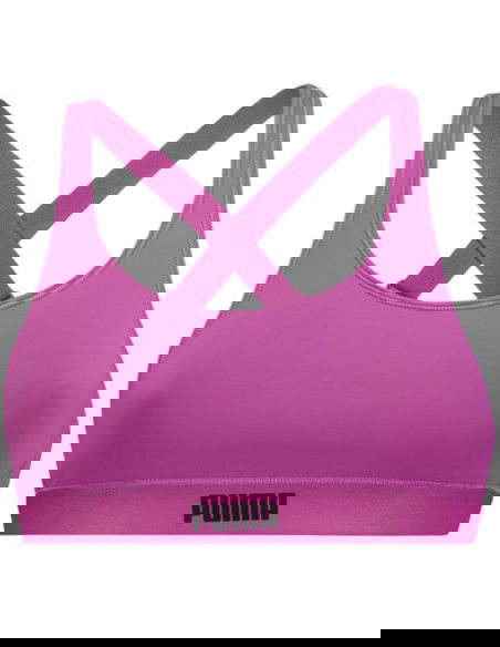 Puma W sports bra 938315 02