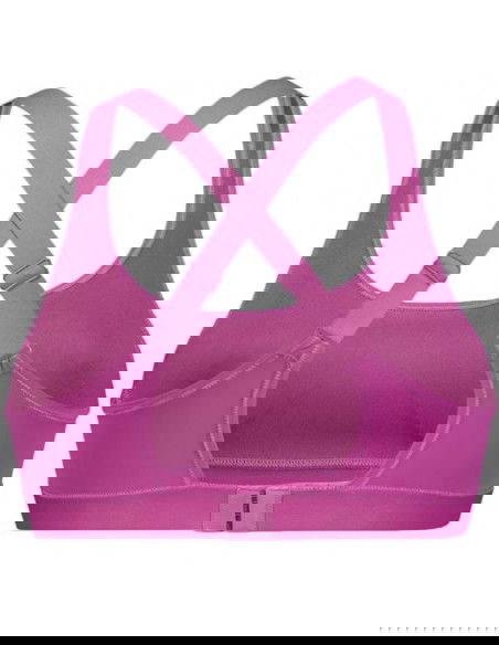 Puma W sports bra 938315 02