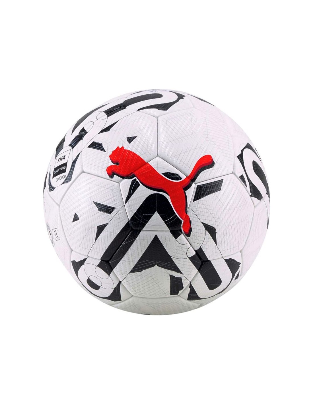 Football Puma Orbita 3 TB FIFA Quality 83776 03