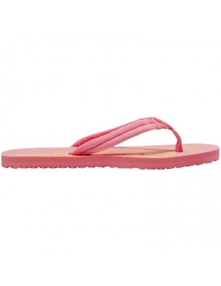 Puma Epic Flip v2 W flipflops 360248 74