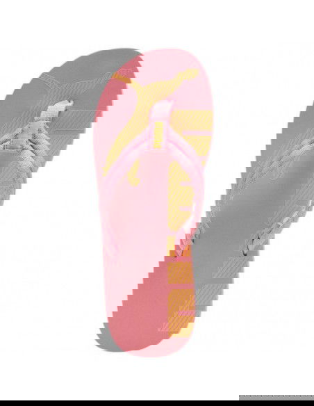 Puma Epic Flip v2 W flipflops 360248 74