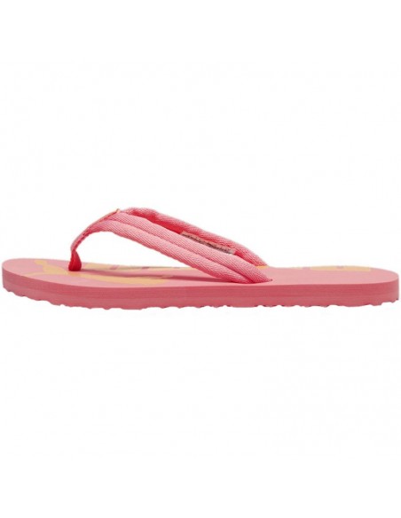 Puma Epic Flip v2 W flipflops 360248 74