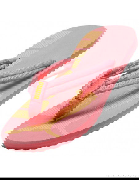 Puma Epic Flip v2 W flipflops 360248 74