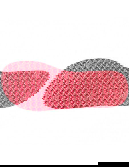 Puma Epic Flip v2 W flipflops 360248 74