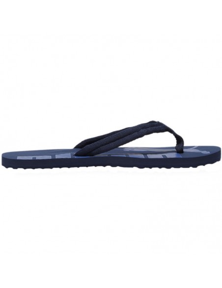 Puma Epic Flip V2 flipflops 360248 72