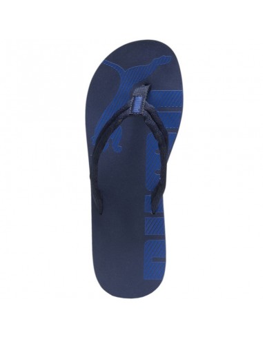 Puma Epic Flip V2 flipflops 360248 72