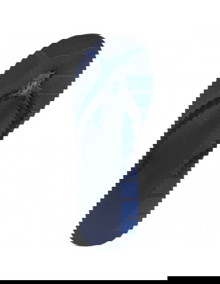 Puma Epic Flip V2 flipflops 360248 72