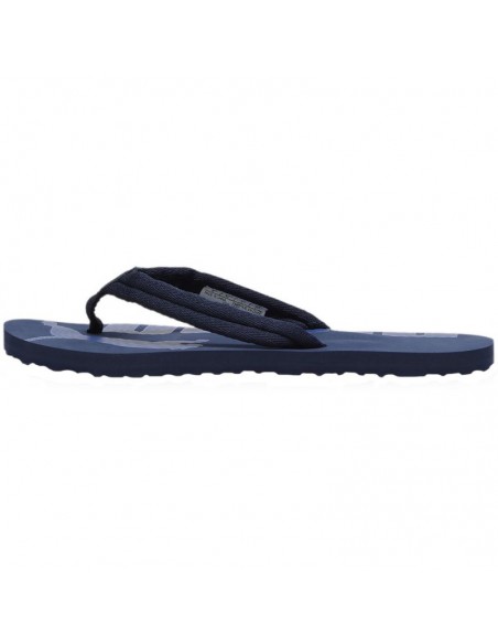 Puma Epic Flip V2 flipflops 360248 72
