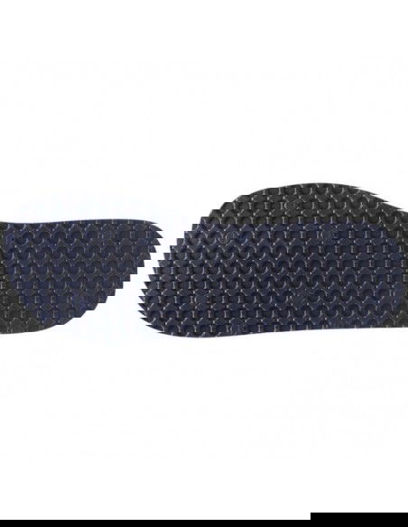 Puma Epic Flip V2 flipflops 360248 72