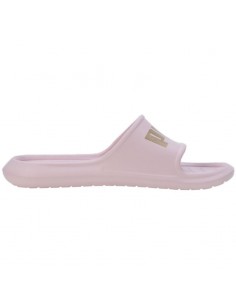 Puma Divecat v2 W flipflops 374823 21