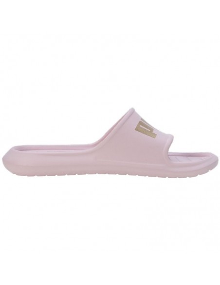 Puma Divecat v2 W flipflops 374823 21