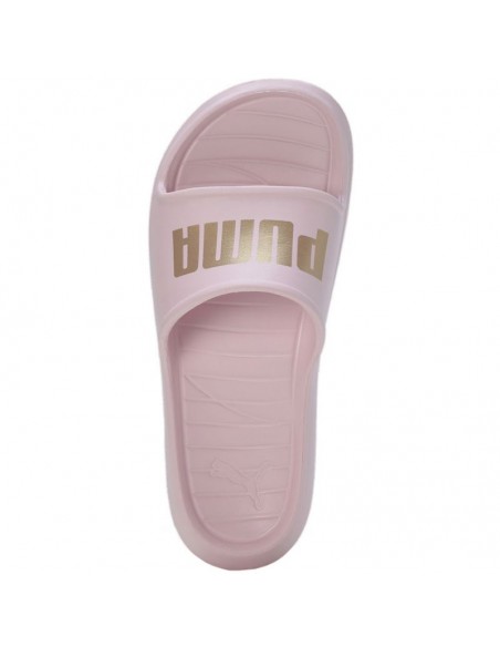 Puma Divecat v2 W flipflops 374823 21